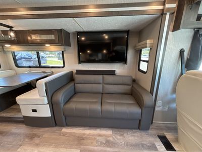 2023 Coachmen Encore - Photo 10