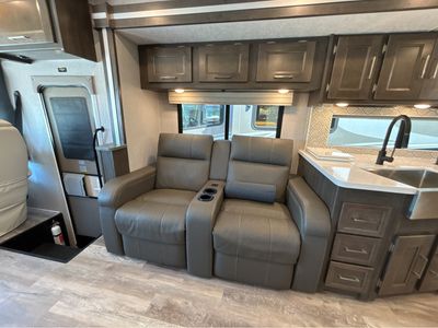 2023 Coachmen Encore - Photo 14