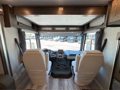 2023 Coachmen Encore - Photo 28