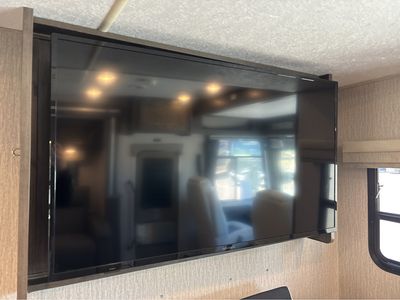 2023 Coachmen Encore - Photo 11
