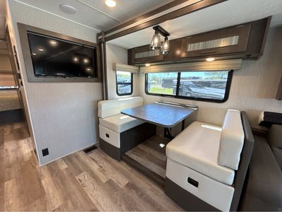 2023 Coachmen Encore - Photo 12