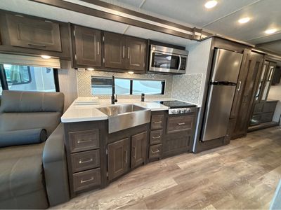 2023 Coachmen Encore - Photo 15