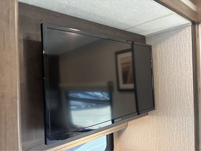 2023 Coachmen Encore - Photo 25