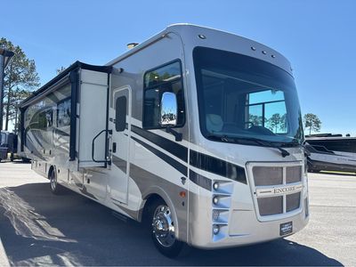 2023 Coachmen Encore - Photo 1