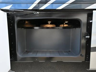 2026 Fleetwood BOUNDER - Photo 41