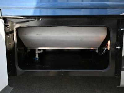2026 Fleetwood BOUNDER - Photo 42