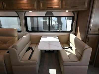 2026 Fleetwood BOUNDER - Photo 19