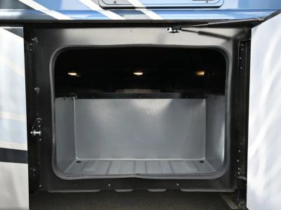 2026 Fleetwood BOUNDER - Photo 31