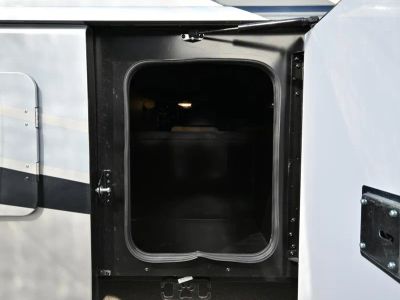 2026 Fleetwood BOUNDER - Photo 32