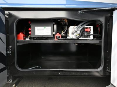 2026 Fleetwood BOUNDER - Photo 30