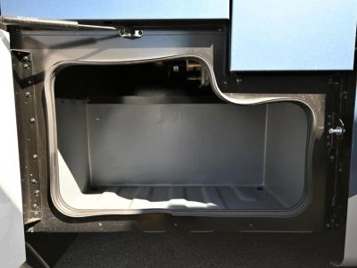 2026 Fleetwood BOUNDER - Photo 43