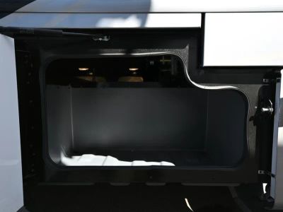 2026 Fleetwood BOUNDER - Photo 40