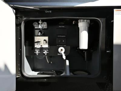 2026 Fleetwood BOUNDER - Photo 38