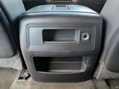 2015 GMC Sierra 2500HD - Photo 21