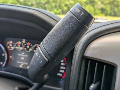 2015 GMC Sierra 2500HD - Photo 28