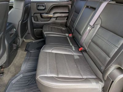 2015 GMC Sierra 2500HD - Photo 30