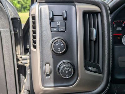 2015 GMC Sierra 2500HD - Photo 31