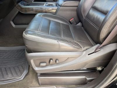 2015 GMC Sierra 2500HD - Photo 11
