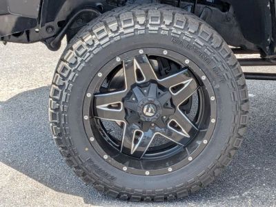 2015 GMC Sierra 2500HD - Photo 9