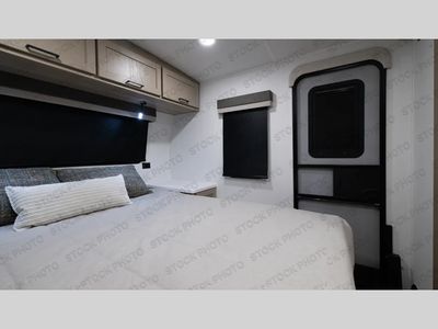 2026 Forest River RV Rockwood Mini Lite - Photo 8