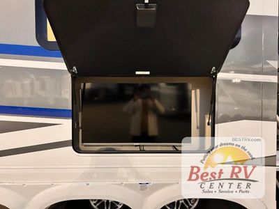 2026 Forest River RV RiverStone - Photo 10