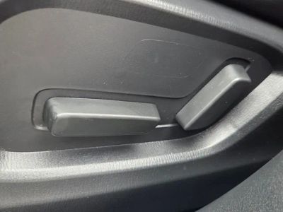 2023 Mazda CX-5 — photo 19 view