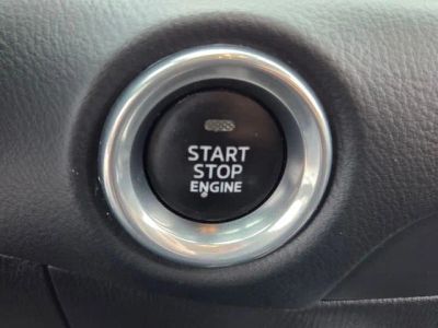 2023 Mazda CX-5 — photo 26 view