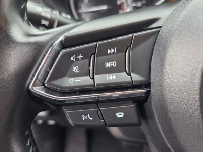 2023 Mazda CX-5 — photo 28 view