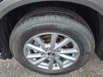 2023 Mazda CX-5 — photo 18 view