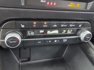 2023 Mazda CX-5 — photo 24 view