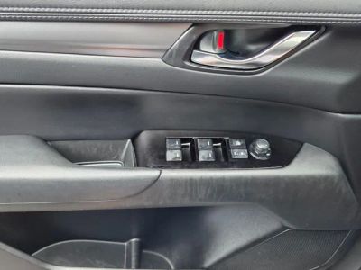 2023 Mazda CX-5 — photo 31 view