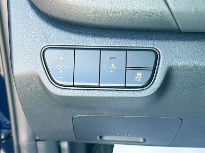 2026 Kia Seltos — photo 10 view