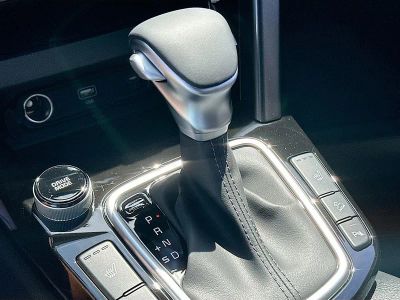 2026 Kia Seltos — photo 17 view