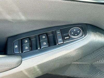 2026 Kia Seltos — photo 18 view
