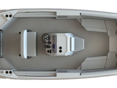 2025 Starcraft SVX OB CC - Photo 2