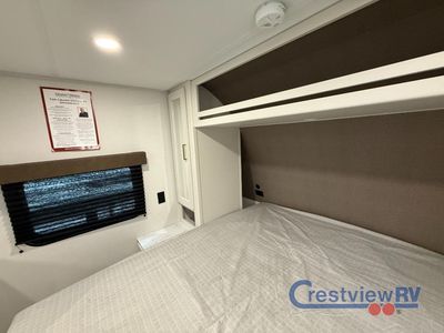 2026 Grand Design Transcend One - Photo 16