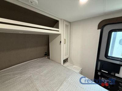 2026 Grand Design Transcend One - Photo 15