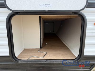 2026 Grand Design Transcend One - Photo 26