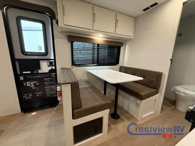 2026 Grand Design Transcend One - Photo 17