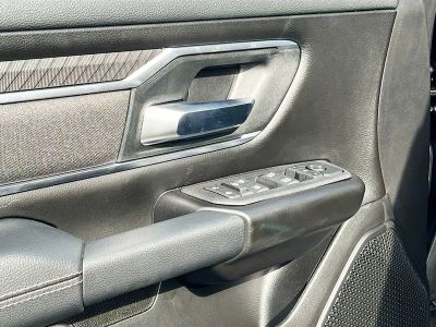 2026 Ram 1500 — photo 17 view