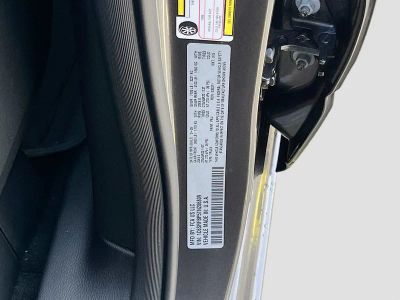 2026 Ram 1500 — photo 29 view