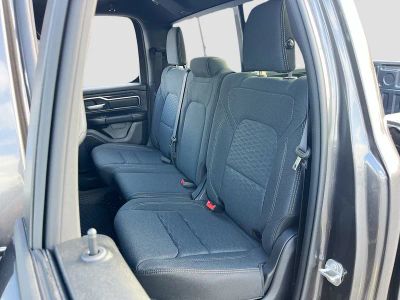 2026 Ram 1500 — photo 23 view