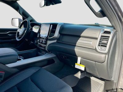 2026 Ram 1500 — photo 27 view