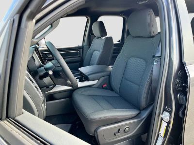 2026 Ram 1500 — photo 20 view