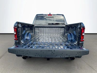 2026 Ram 1500 — photo 24 view