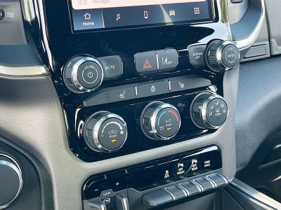 2026 Ram 1500 — photo 15 view