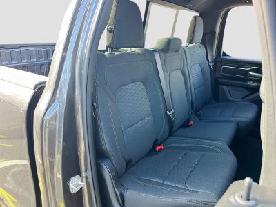 2026 Ram 1500 — photo 25 view