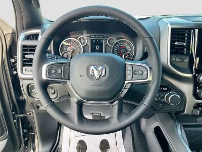 2026 Ram 1500 — photo 11 view