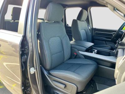 2026 Ram 1500 — photo 26 view