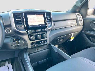2026 Ram 1500 — photo 22 view